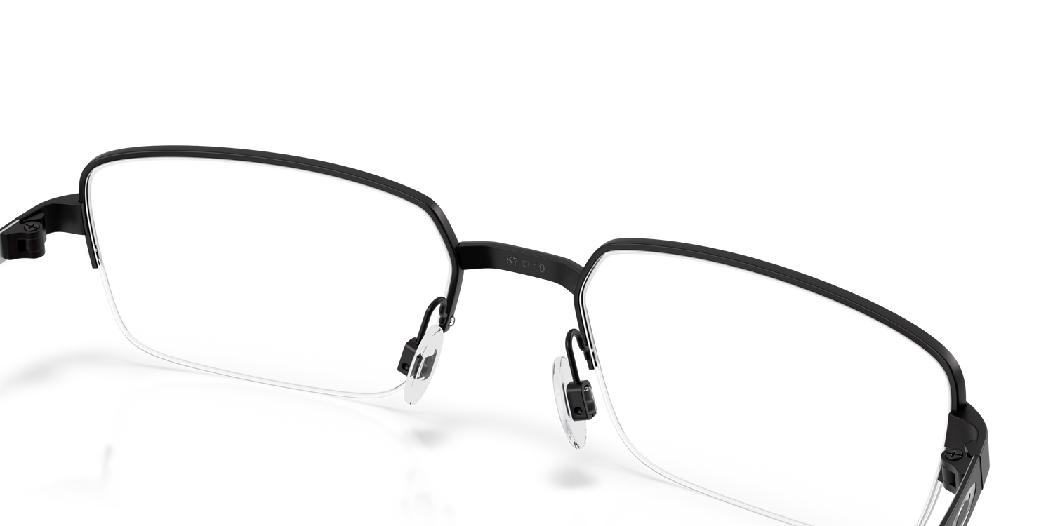 OAKLEY OX3100 FOIL RQ 0.5 310001 55