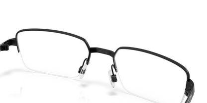 OAKLEY OX3100 FOIL RQ 0.5 310001 55