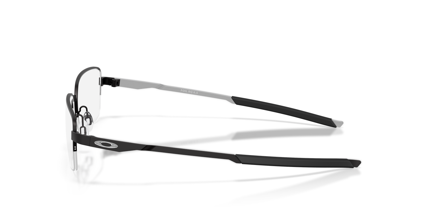 OAKLEY OX3100 FOIL RQ 0.5 310001 55