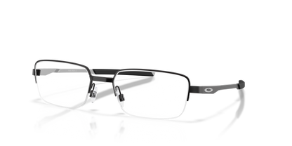 OAKLEY OX3100 FOIL RQ 0.5 310001 57