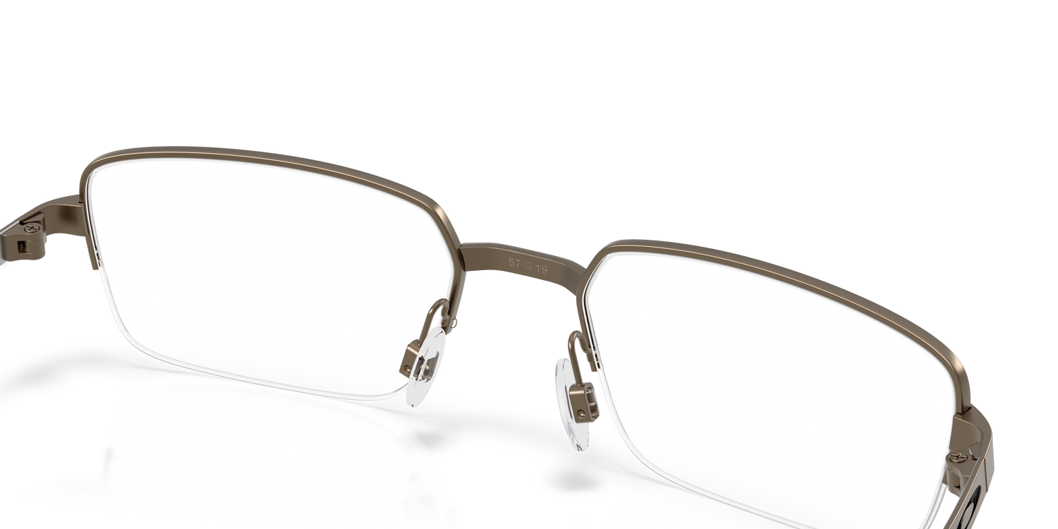 OAKLEY OX3100 FOIL RQ 0.5 310002 55