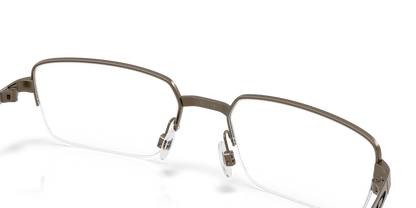 OAKLEY OX3100 FOIL RQ 0.5 310002 55