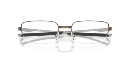 OAKLEY OX3100 FOIL RQ 0.5 310002 55