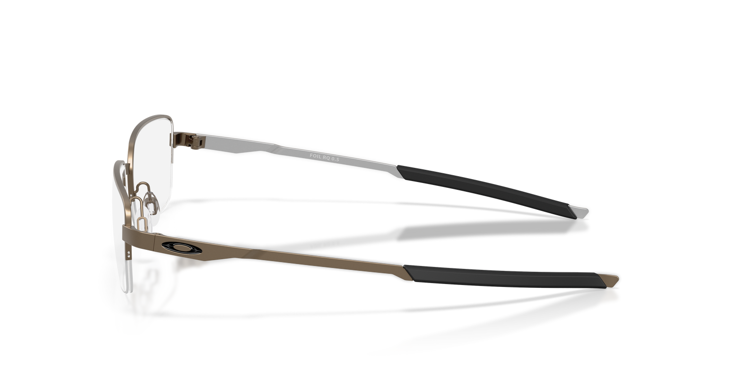 OAKLEY OX3100 FOIL RQ 0.5 310002 55