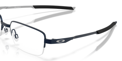 OAKLEY OX3100 FOIL RQ 0.5 310003 57