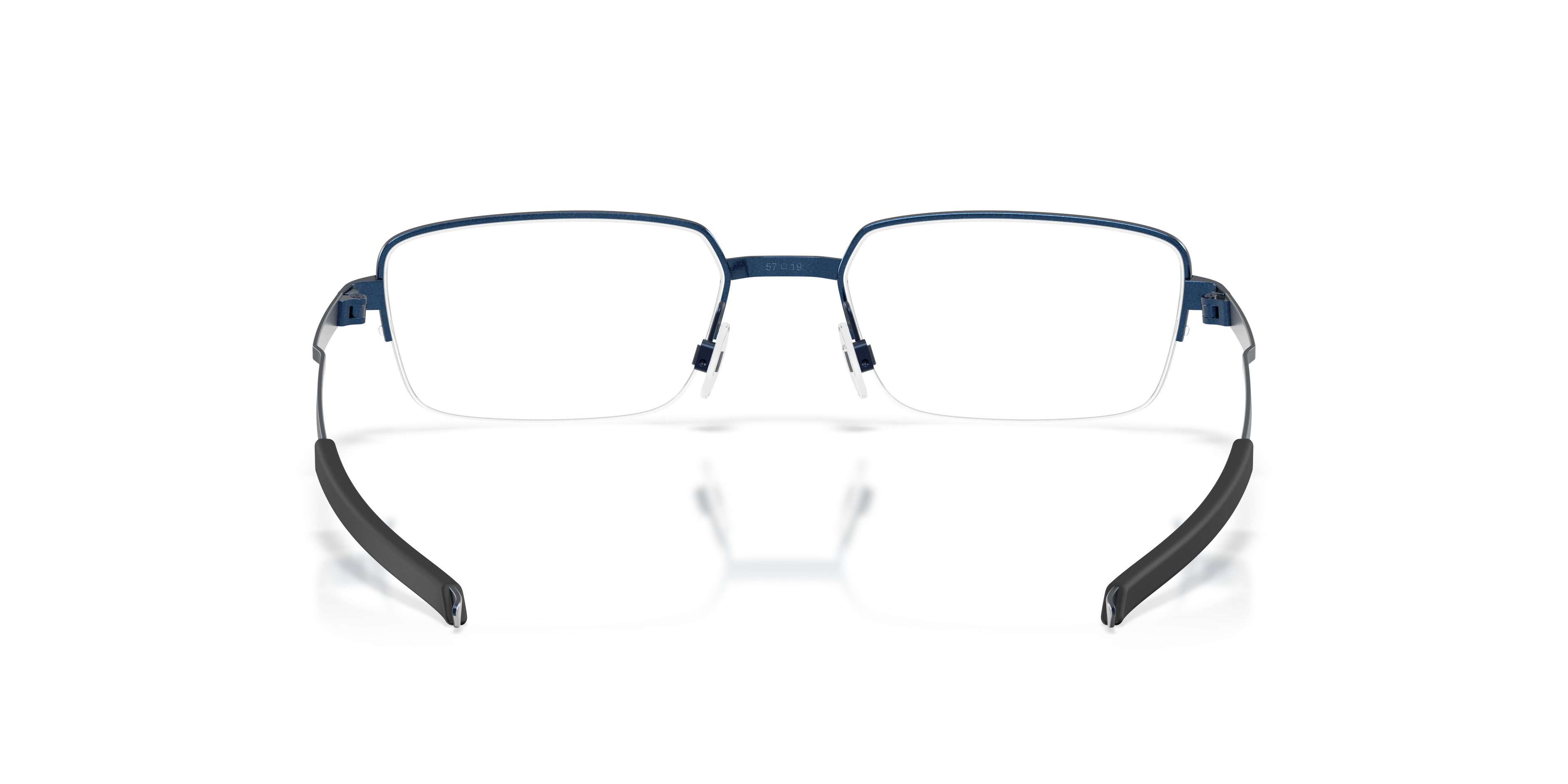 OAKLEY OX3100 FOIL RQ 0.5 310003 55