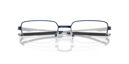 OAKLEY OX3100 FOIL RQ 0.5 310003 55