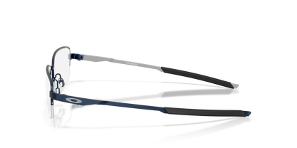 OAKLEY OX3100 FOIL RQ 0.5 310003 57