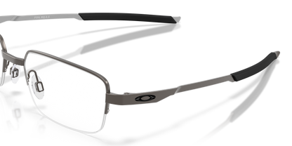 OAKLEY OX3100 FOIL RQ 0.5 310004 57