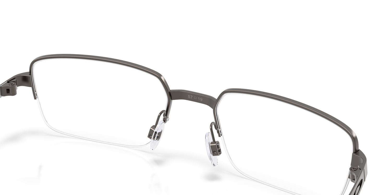 OAKLEY OX3100 FOIL RQ 0.5 310004 57
