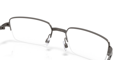 OAKLEY OX3100 FOIL RQ 0.5 310004 57