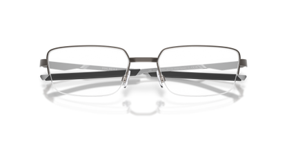 OAKLEY OX3100 FOIL RQ 0.5 310004 57