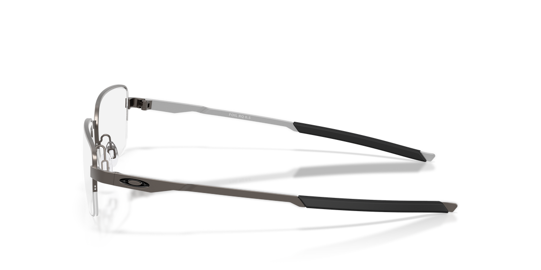 OAKLEY OX3100 FOIL RQ 0.5 310004 57