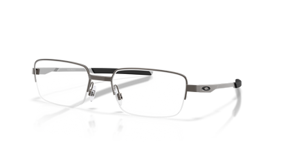OAKLEY OX3100 FOIL RQ 0.5 310004 57