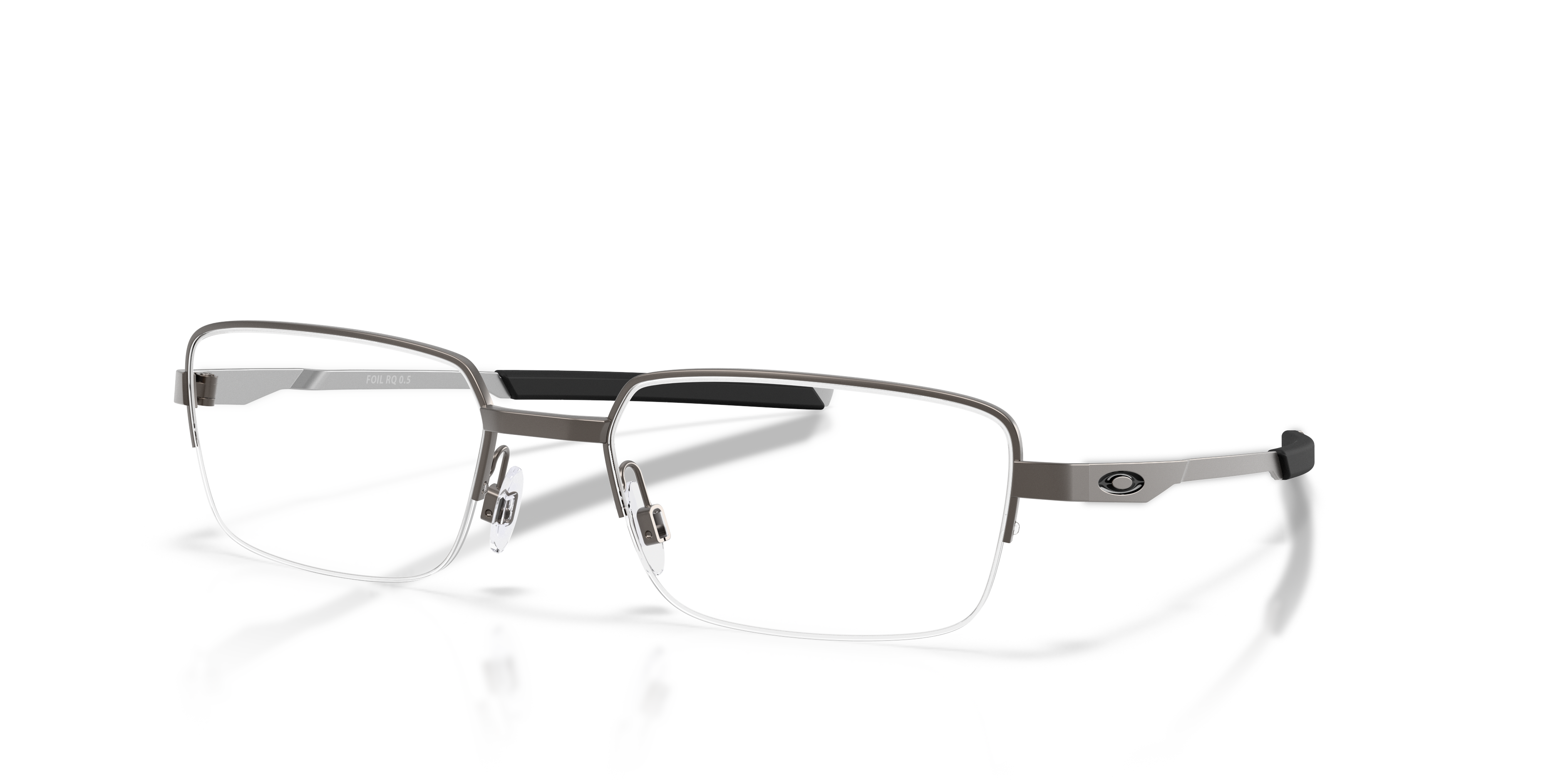OAKLEY OX3100 FOIL RQ 0.5 310004 57