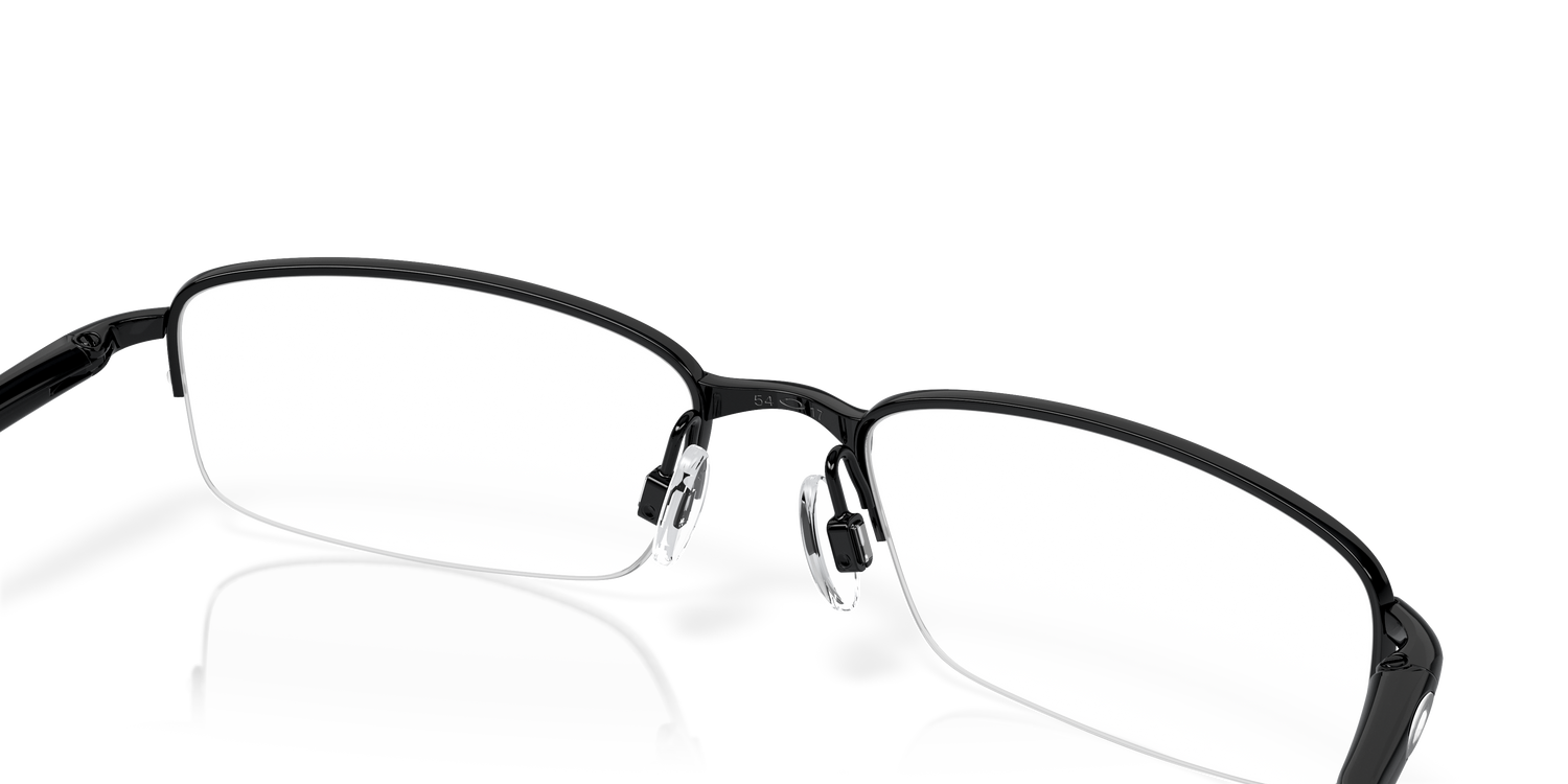 Oakley OX3102 Clubface 310201 52