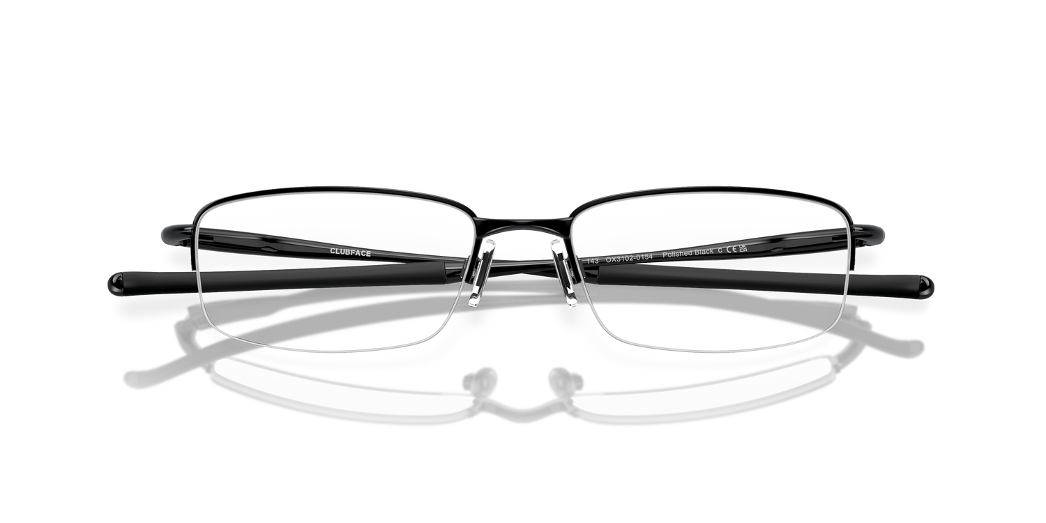 Oakley OX3102 Clubface 310201 52