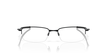 Oakley OX3102 Clubface 310201 52