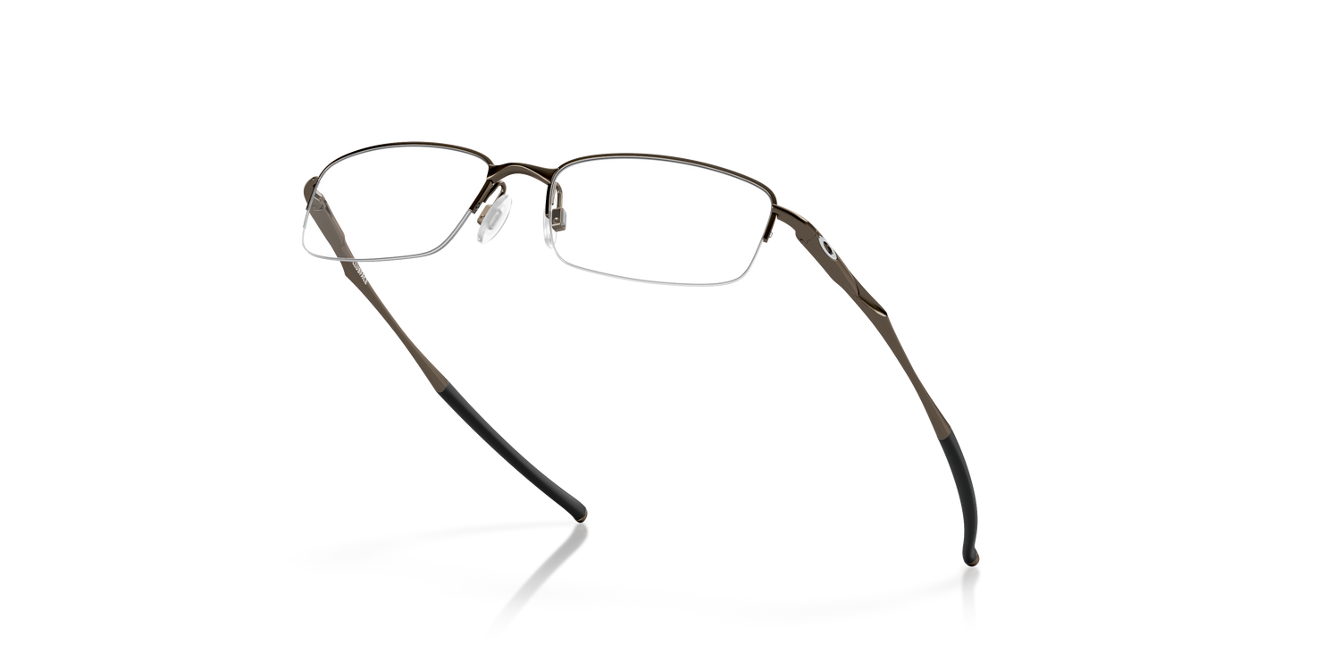 OAKLEY OX3102 CLUBFACE 310203 54