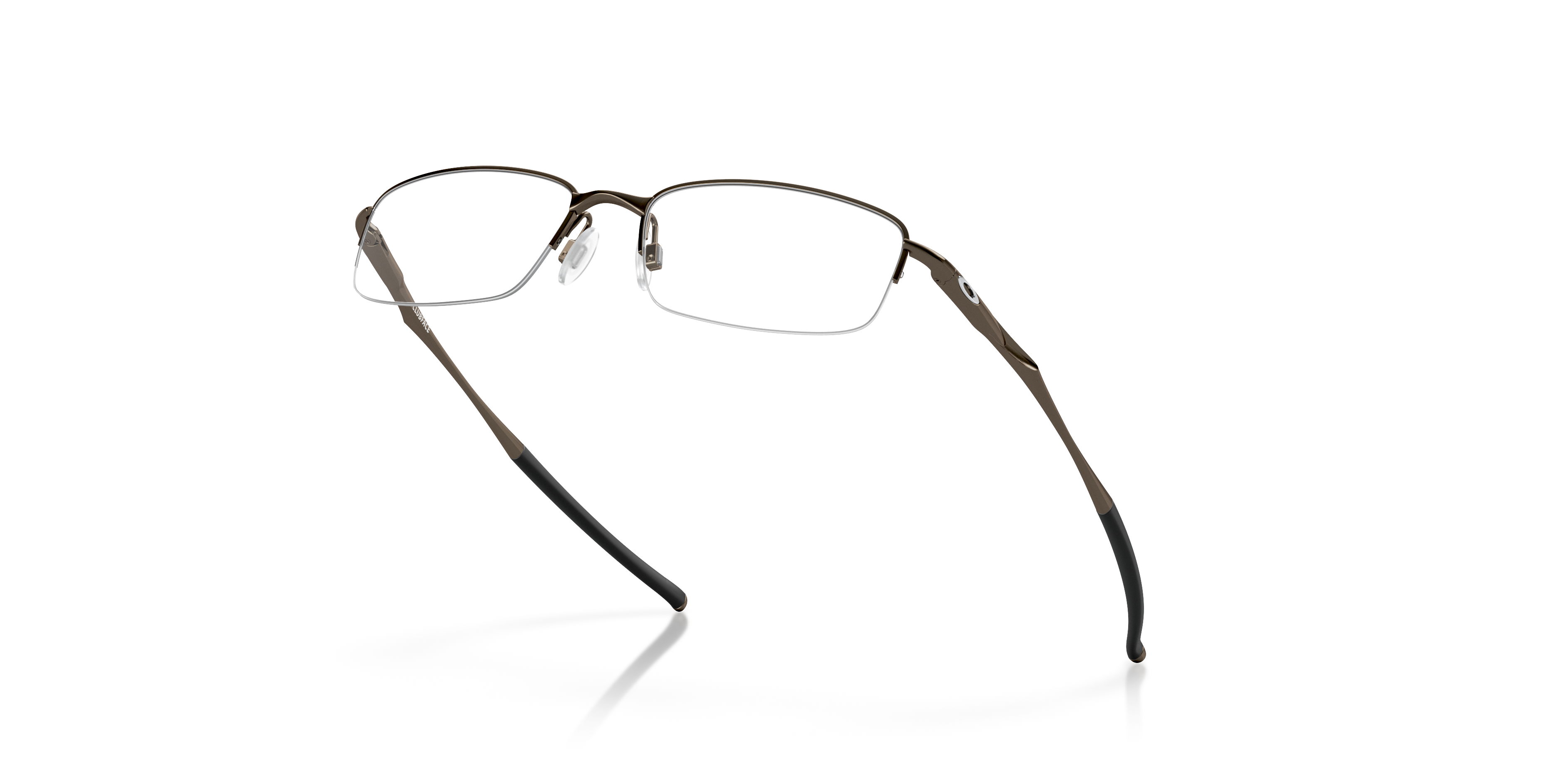 OAKLEY OX3102 CLUBFACE 310203 54