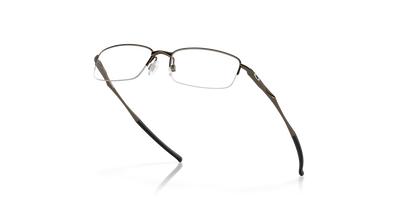 OAKLEY OX3102 CLUBFACE 310203 54