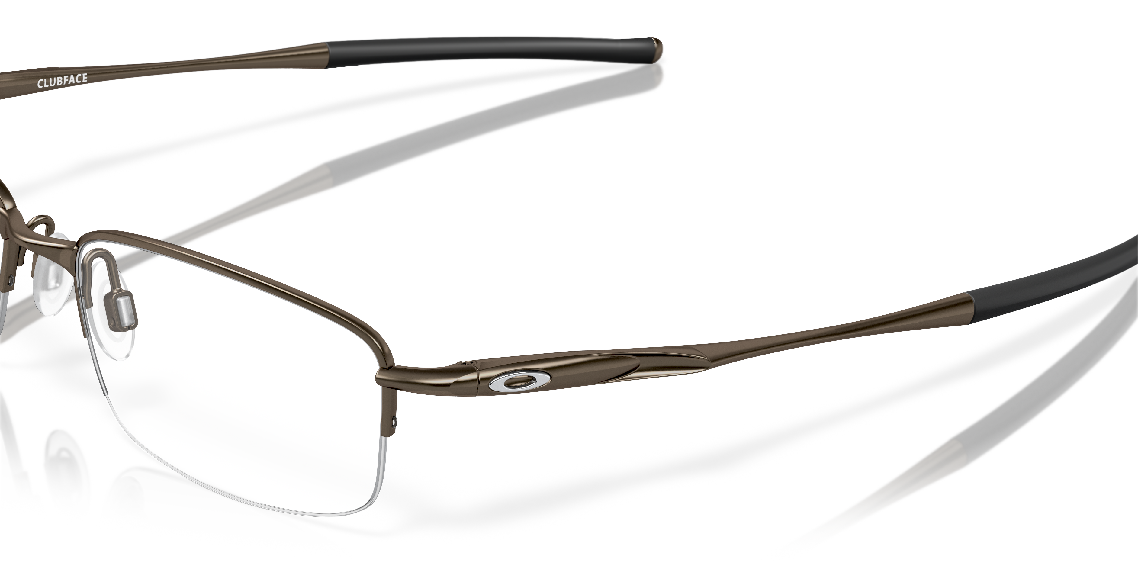 OAKLEY OX3102 CLUBFACE 310203 54