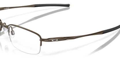 OAKLEY OX3102 CLUBFACE 310203 54