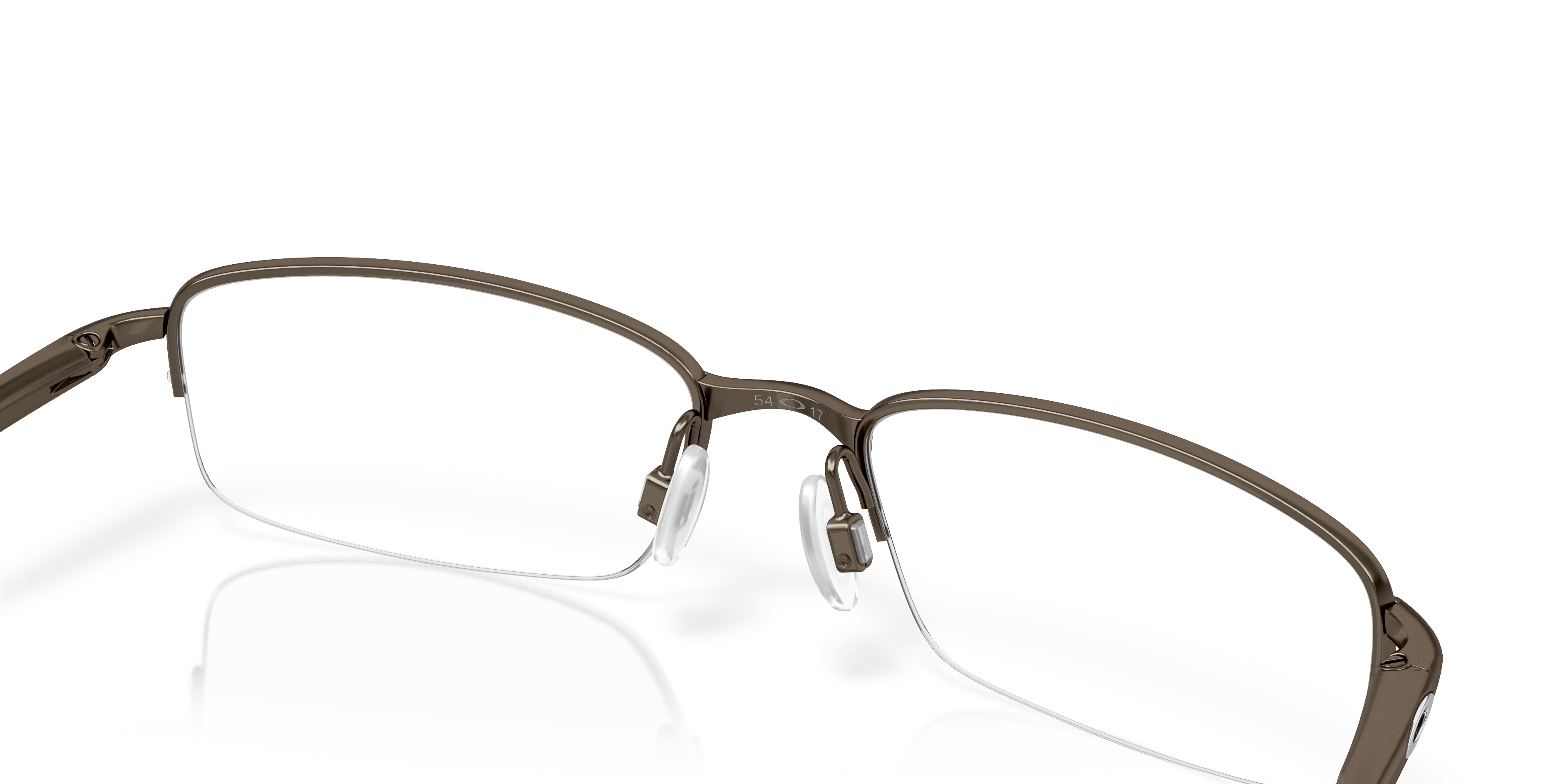 OAKLEY OX3102 CLUBFACE 310203 54