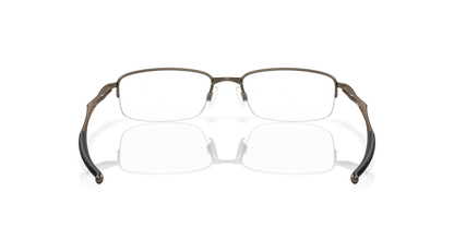 OAKLEY OX3102 CLUBFACE 310203 54