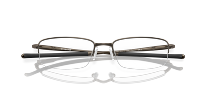 OAKLEY OX3102 CLUBFACE 310203 54
