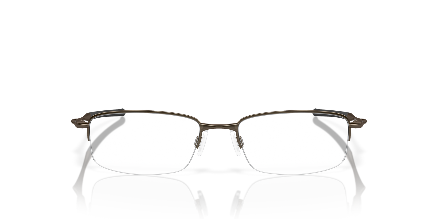 OAKLEY OX3102 CLUBFACE 310203 54