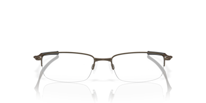OAKLEY OX3102 CLUBFACE 310203 54