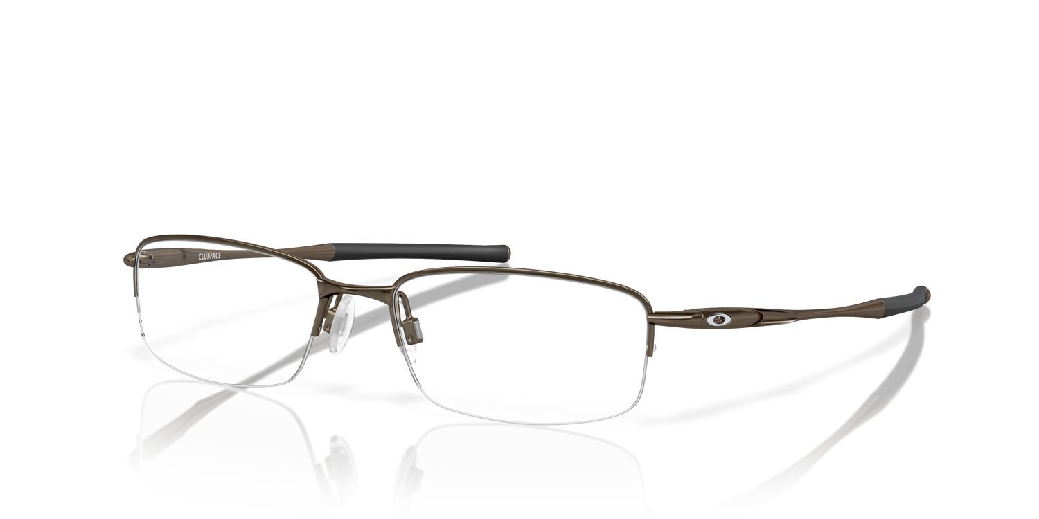 OAKLEY OX3102 CLUBFACE 310203 54
