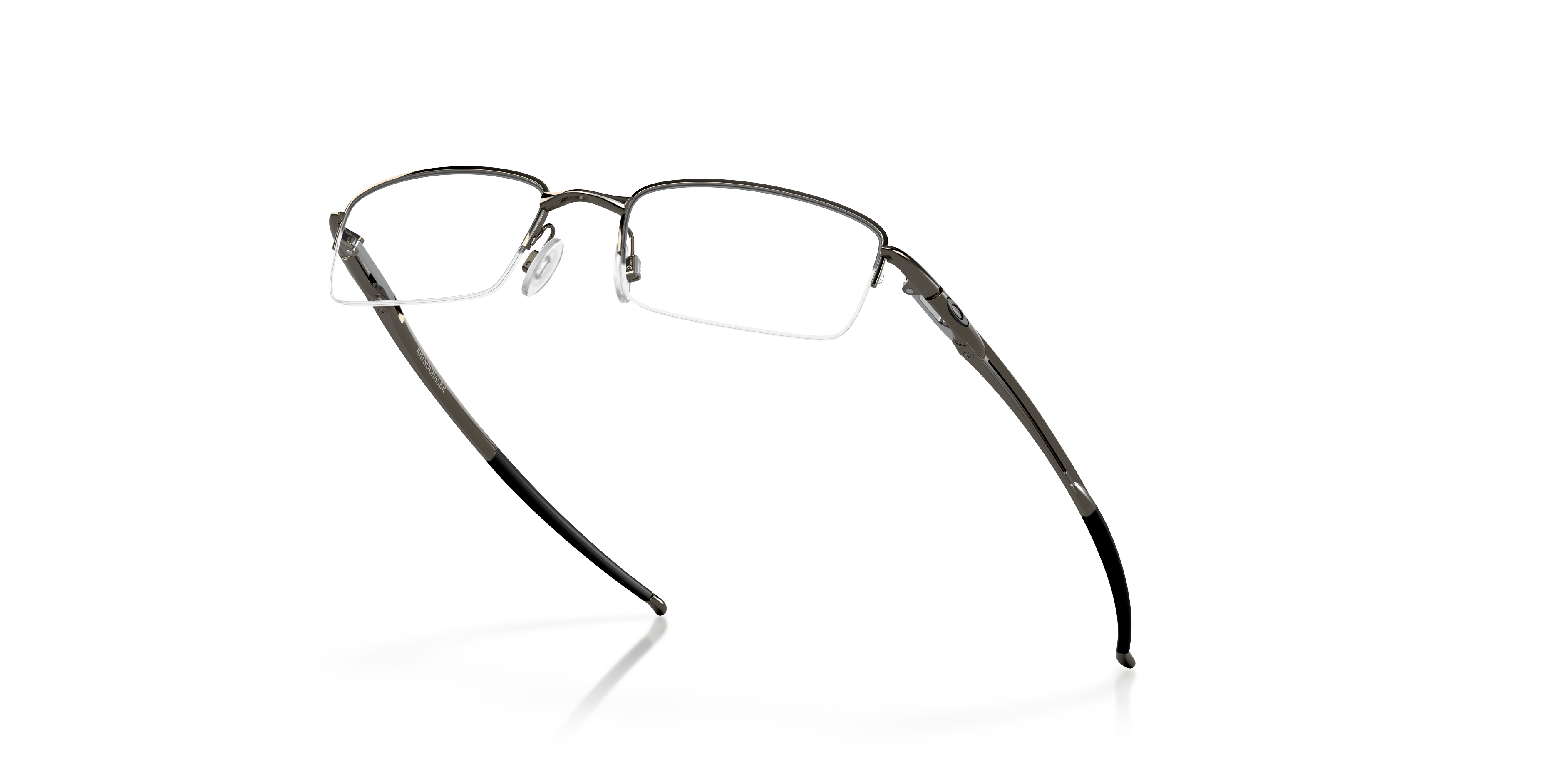OAKLEY OX3111 RHINOCHASER 311101 54