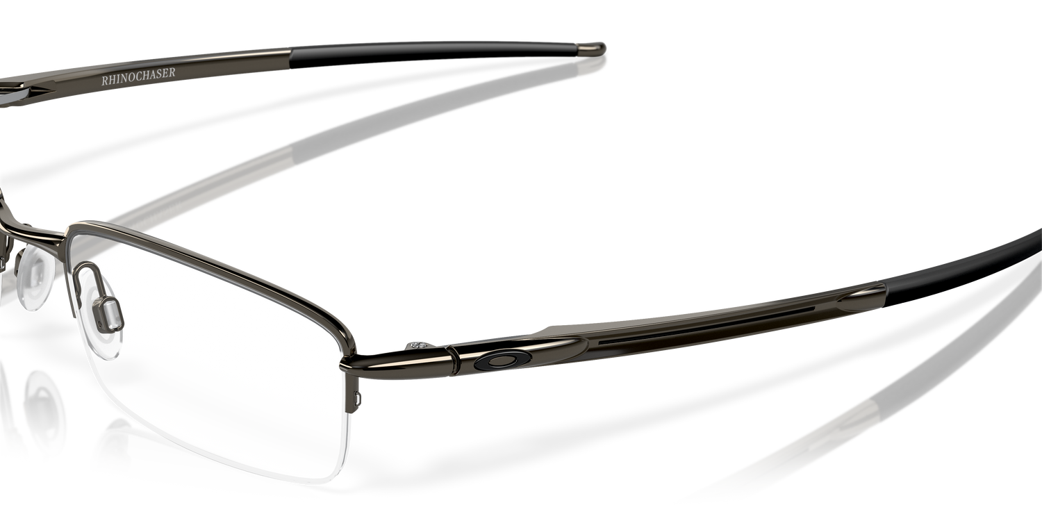 OAKLEY OX3111 RHINOCHASER 311101 54