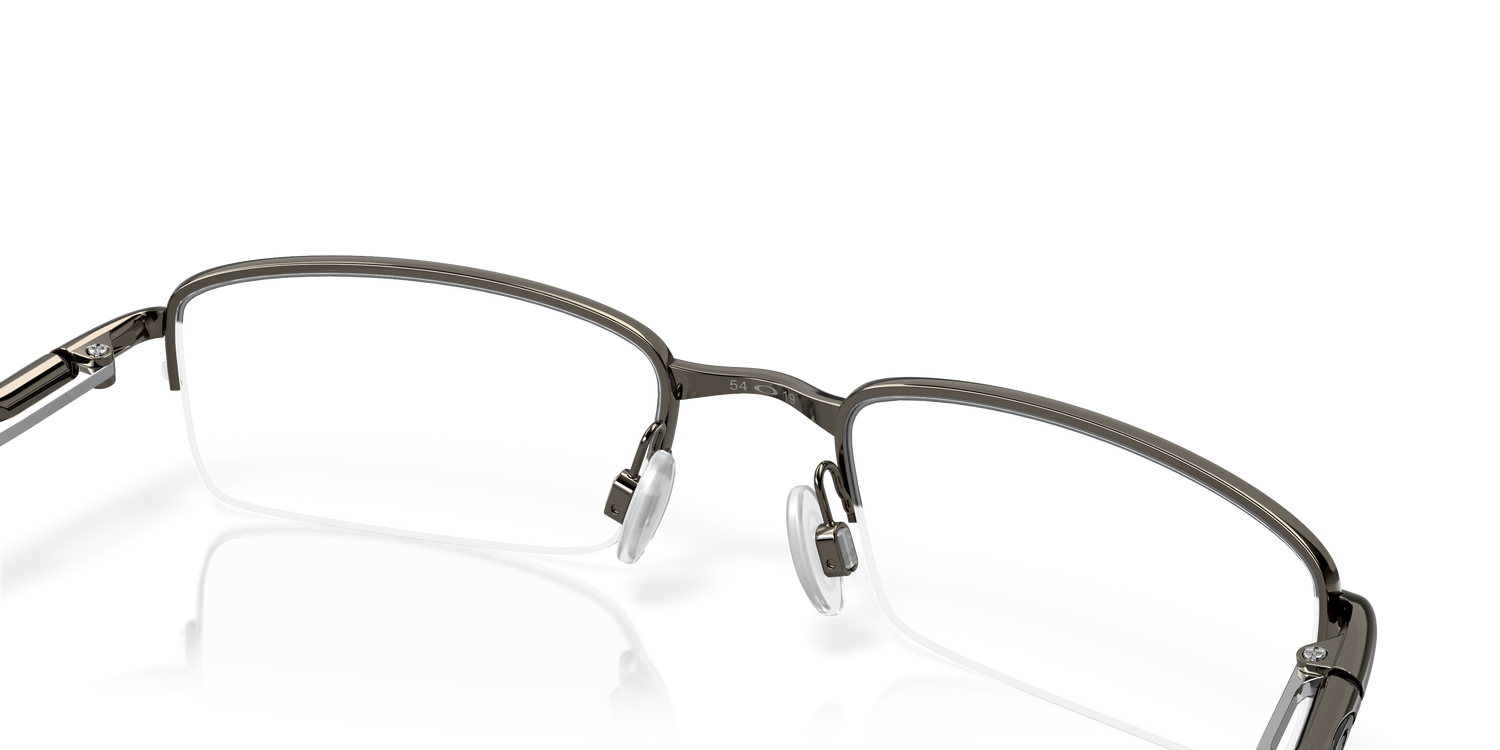 OAKLEY OX3111 RHINOCHASER 311101 54