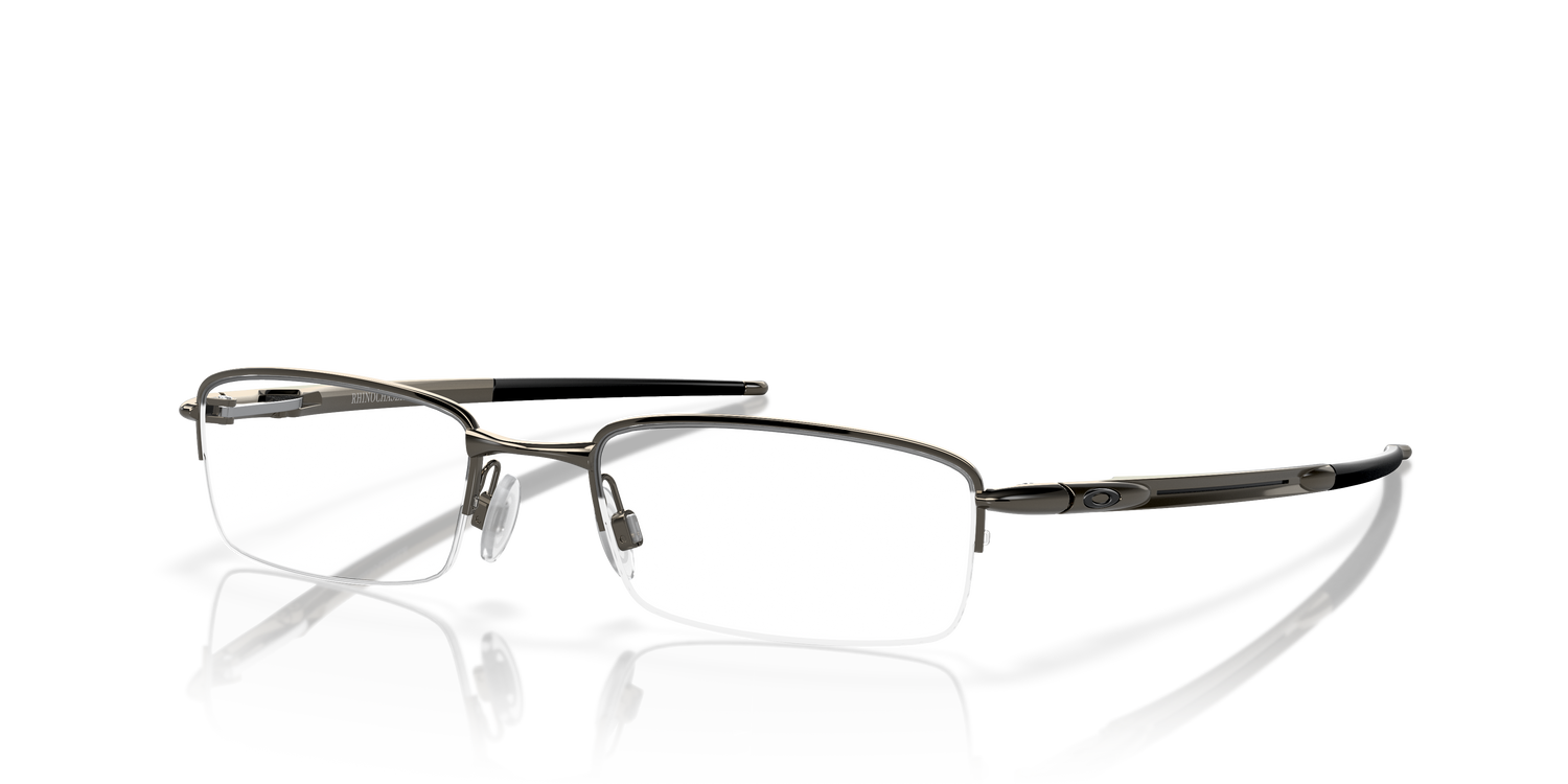 OAKLEY OX3111 RHINOCHASER 311101 54