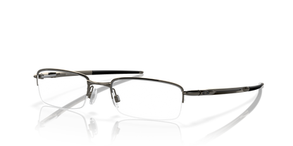 OAKLEY OX3111 RHINOCHASER 311101 54