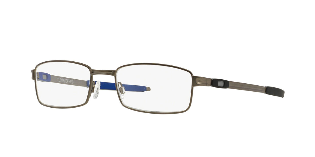 OAKLEY OX3112 TUMBLEWEED 311204 53 - 6