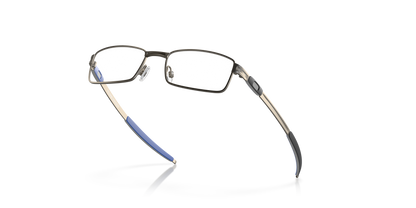 OAKLEY OX3112 TUMBLEWEED 311204 53