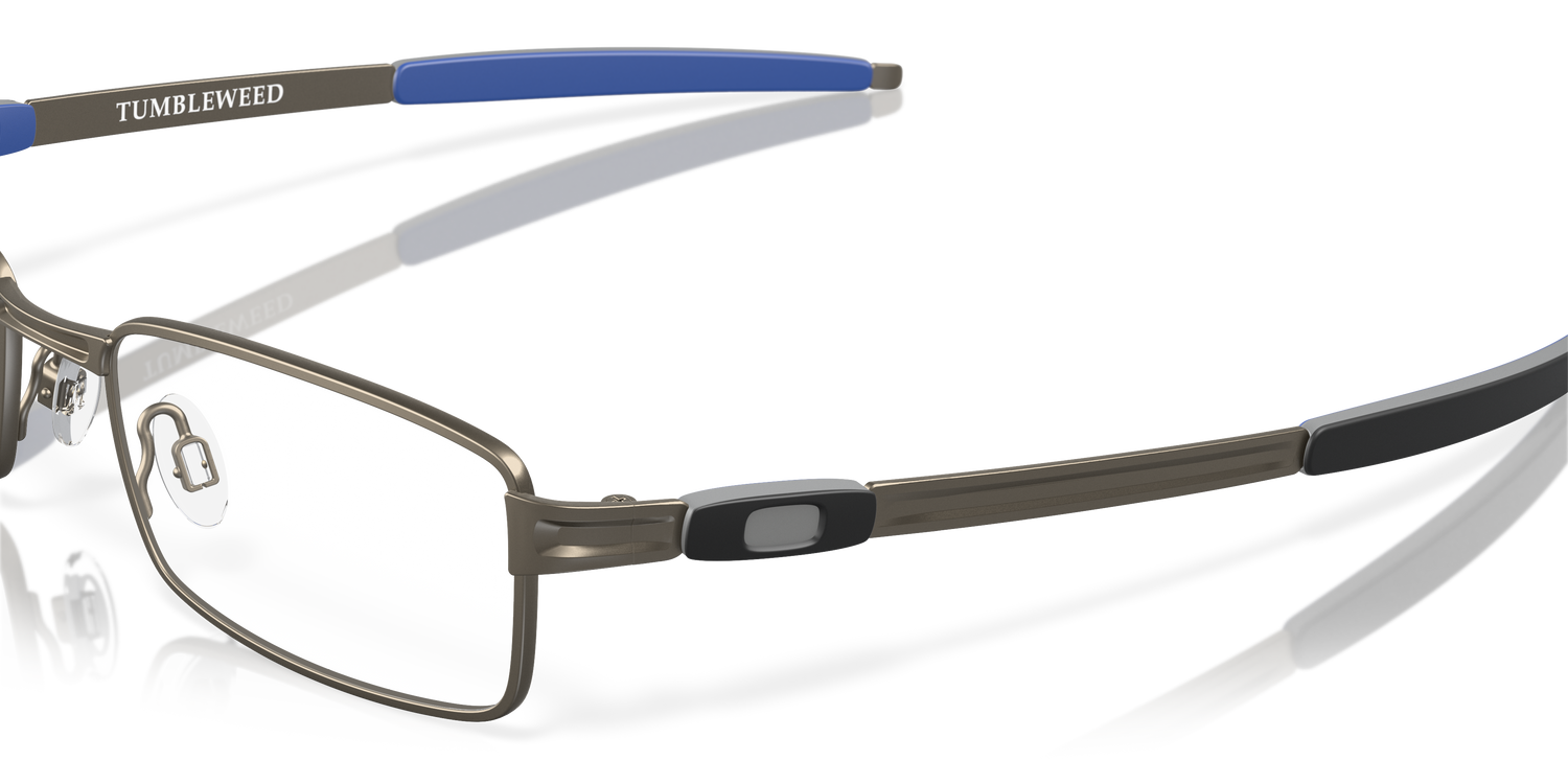 OAKLEY OX3112 TUMBLEWEED 311204 53