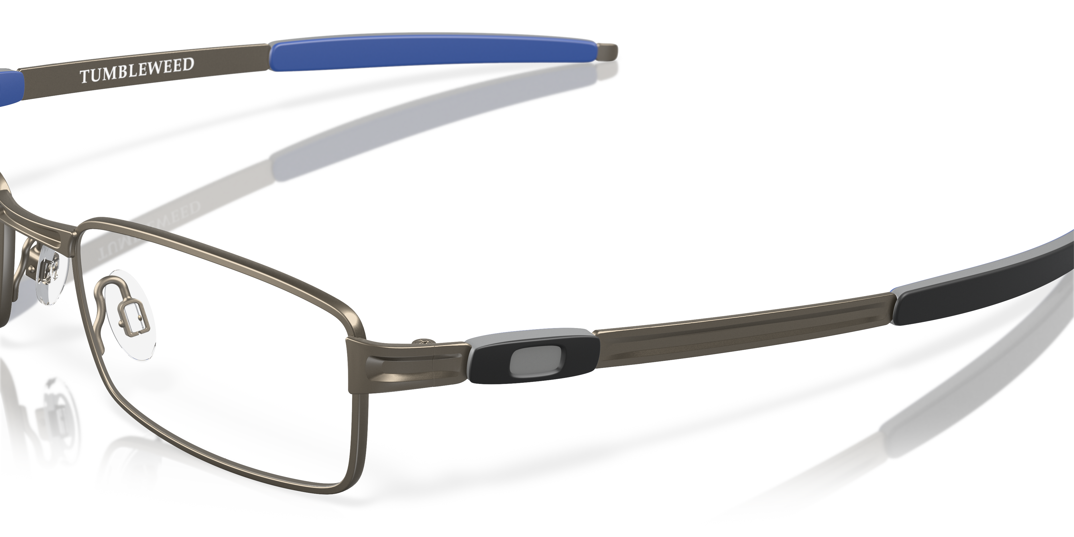 OAKLEY OX3112 TUMBLEWEED 311204 53