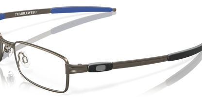 OAKLEY OX3112 TUMBLEWEED 311204 53