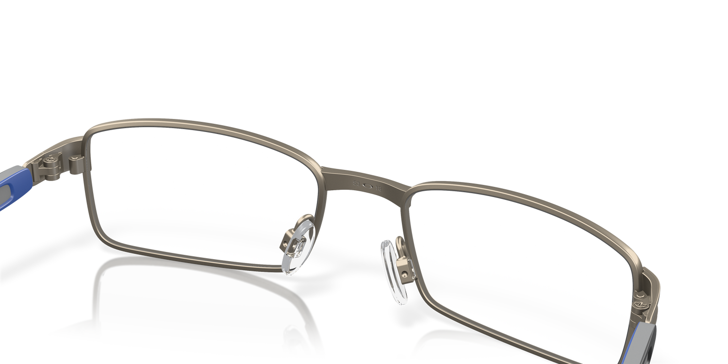 OAKLEY OX3112 TUMBLEWEED 311204 53