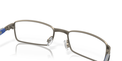 OAKLEY OX3112 TUMBLEWEED 311204 53