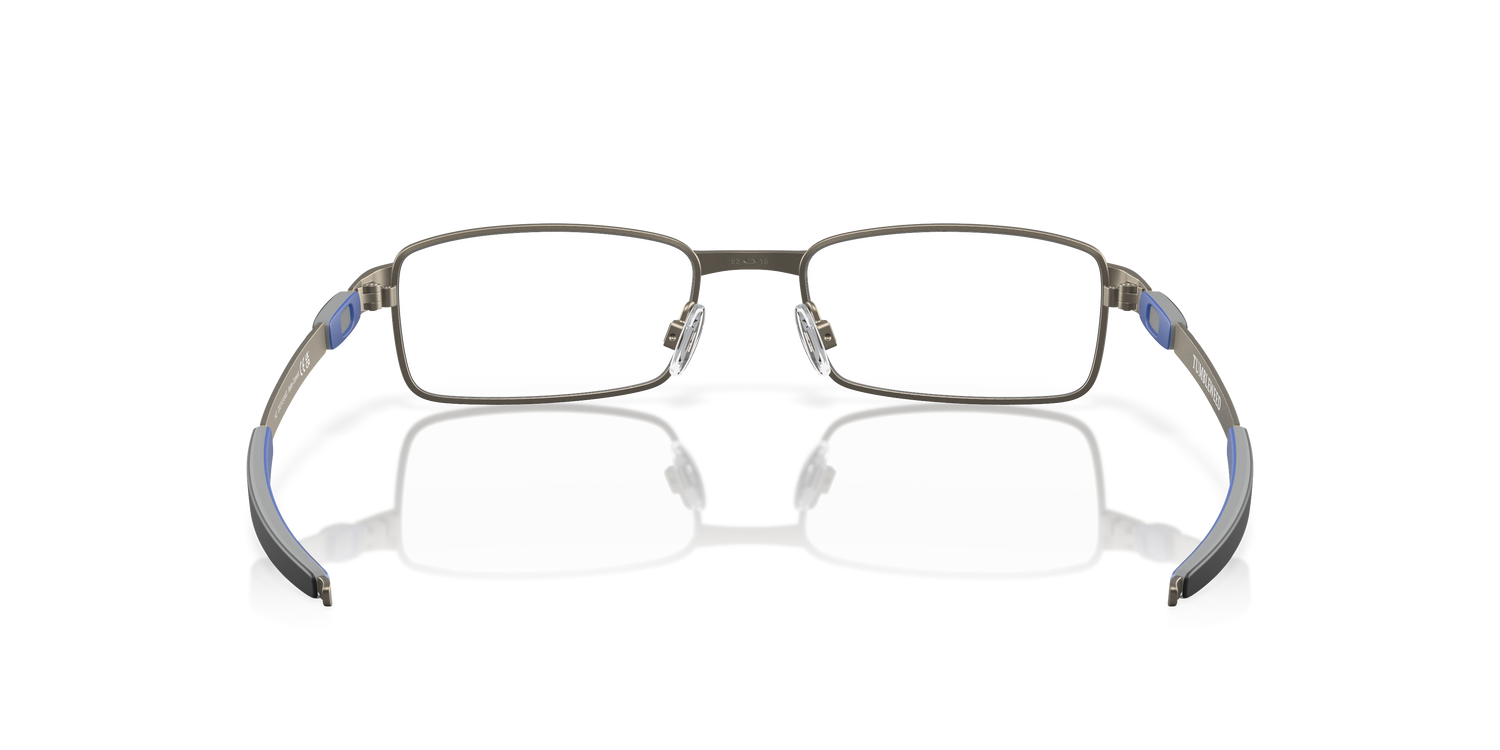 OAKLEY OX3112 TUMBLEWEED 311204 53