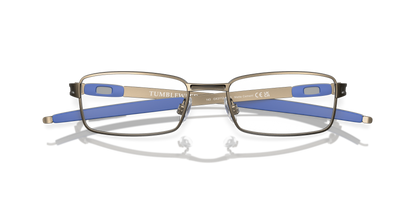 OAKLEY OX3112 TUMBLEWEED 311204 53