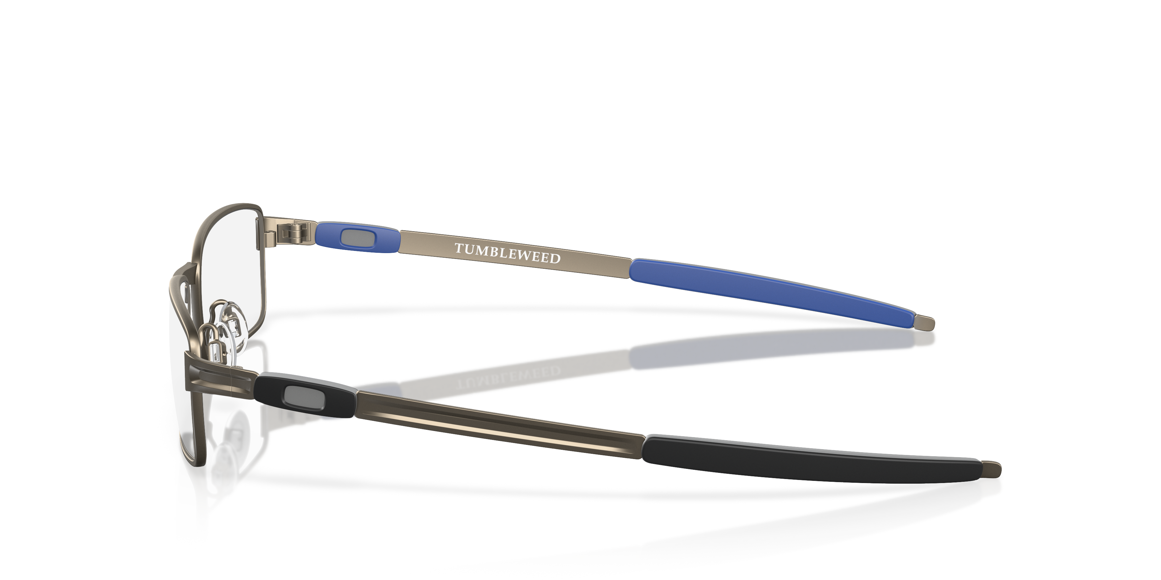 OAKLEY OX3112 TUMBLEWEED 311204 53