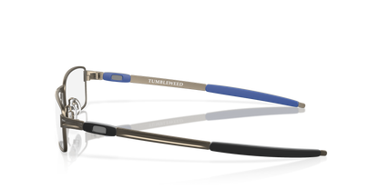 OAKLEY OX3112 TUMBLEWEED 311204 53