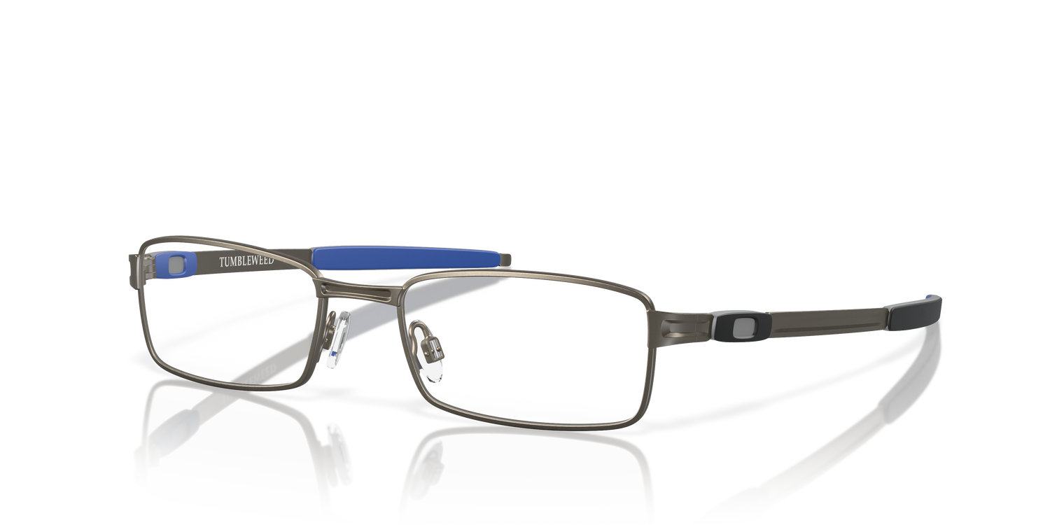 OAKLEY OX3112 TUMBLEWEED 311204 53